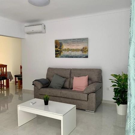 El Sol Andaluz - Casa Goya Villa Carboneras Kültér fotó
